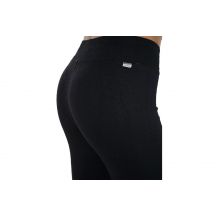Converse Leggings Engineered Jacquard