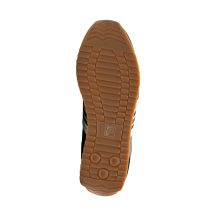 Fila Scarpe Sentiero
