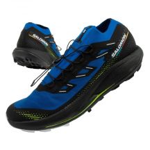 Salomon Scarpe Pulsar Trail Pro Running