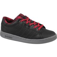 K- Swiss Scarpe K-Swiss Hoke Plaid