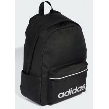 adidas Zaino ESS