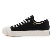Palladium Scarpe Palla Ace Cvs Org
