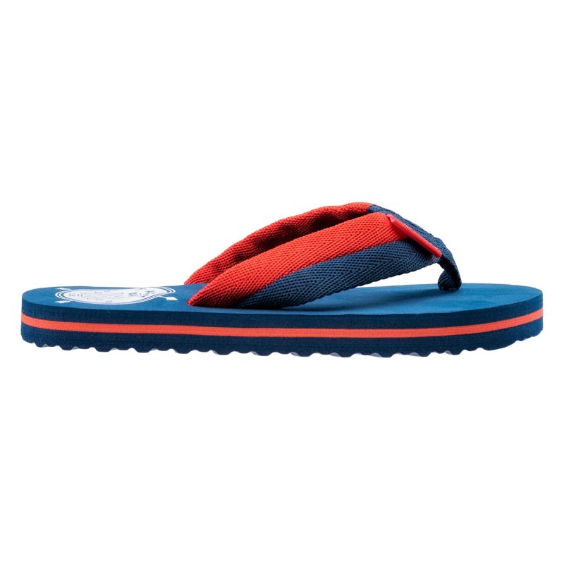 AquaWave Infradito Aquatro
