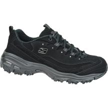 Skechers Scarpe D'Lites