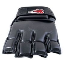 Smj Guanti Sport MMA Boxing