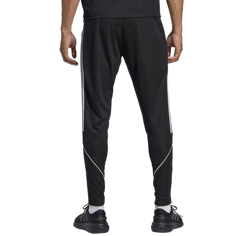 adidas Pantaloni Tiro