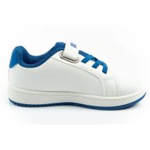 Leomil Sneakers children's sports Sonic lightweight with velcro