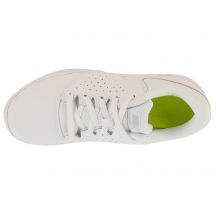 Nike Scarpe Cheer Sideline IV