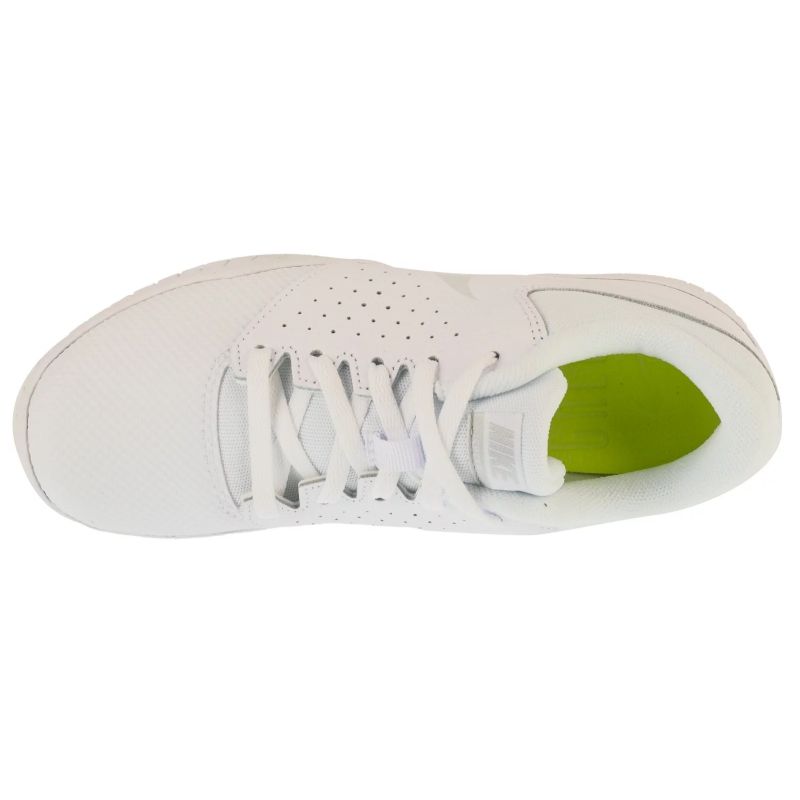 Nike Scarpe Cheer Sideline IV