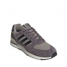 adidas Scarpe Run