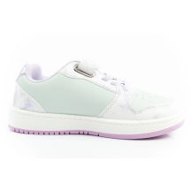Leomil Sneakers Stitch children's sports lightweight fashionable with Velcro