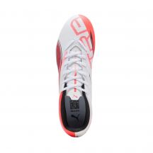 Puma Stivali Ultra Play FG/AG football