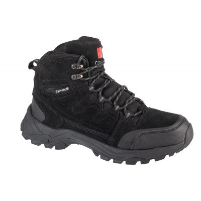 Campus Scarpe Masif