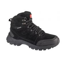Campus Scarpe Masif
