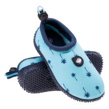 AquaWave Scarpe Children's tabuk Water