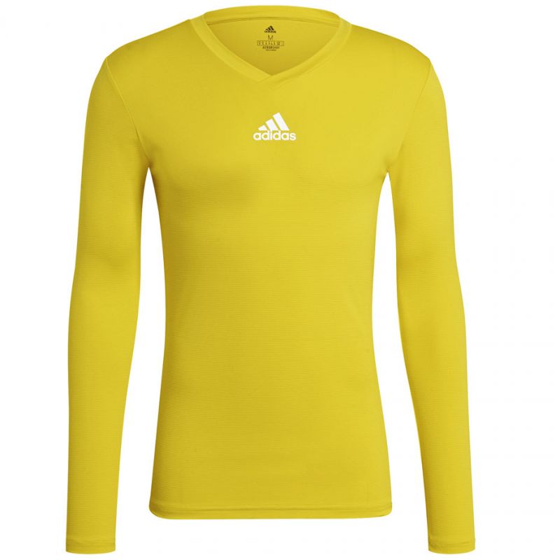 adidas Team Base Tee M GN7506