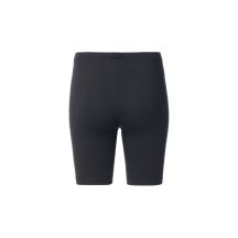 IQ Intelligence Quality Leggings silki II wmns