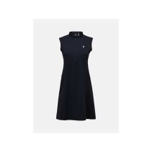 Peak Performance Abito Mountainbreath,