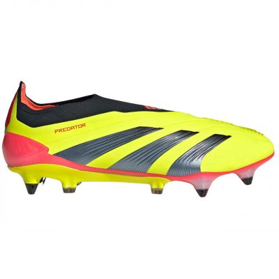 adidas Stivali Predator Elite LL SG football