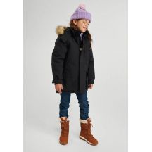 Reima Giacca Reimatec Ajaton winter