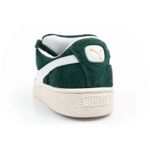 Puma Scarpe Suede Hairy
