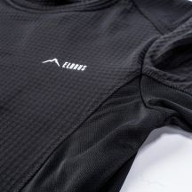 Elbrus Maglia Thermoactive Elbrus Nadim Polartec