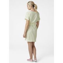 Helly Hansen Abito Thalia