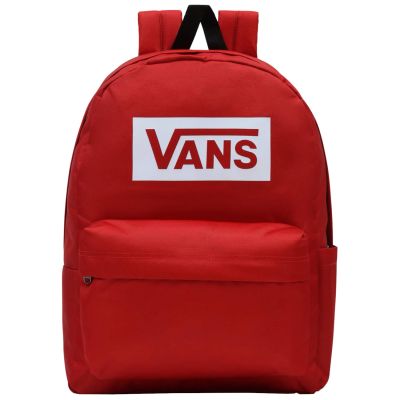 Vans Zaino Old Skool Boxed