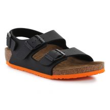 Birkenstock Sandali Milano