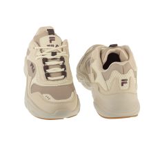 Fila Scarpe Collene AW