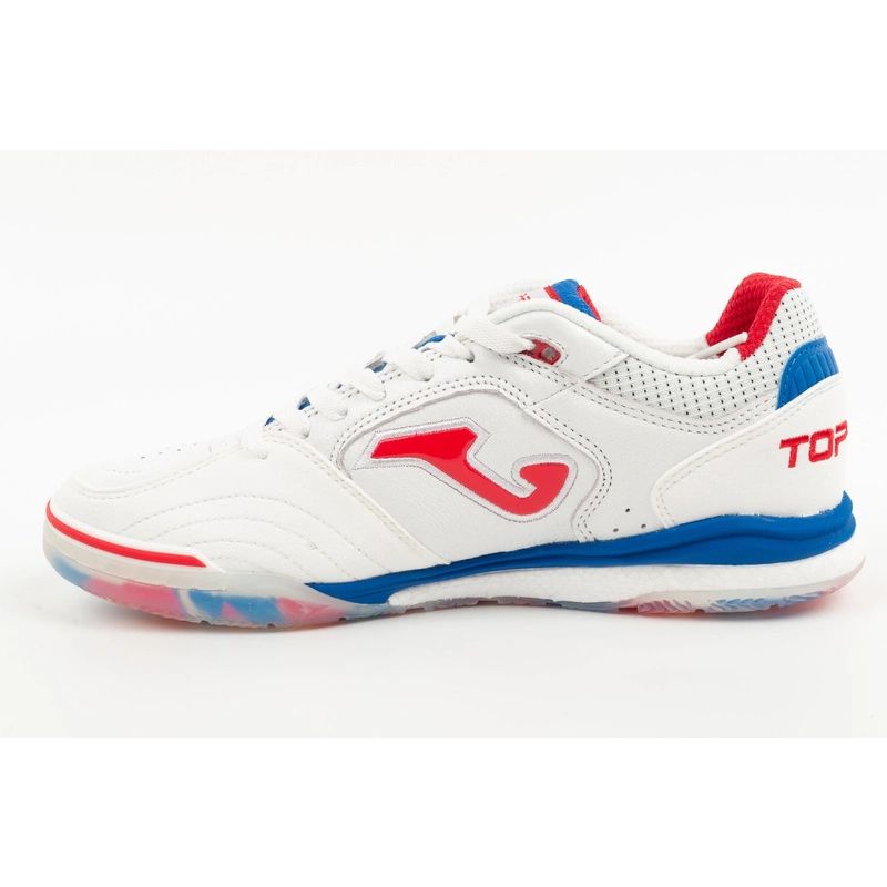 Joma Scarpe Sports Top Flex Indoor Football Shoes