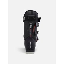 Lange Stivali Concept RTL GW BOA Ski