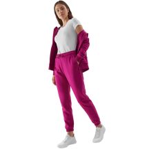 4f Pantaloni CAS