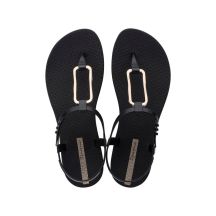 Ipanema Infradito Class Modern, fashionable and comfortable