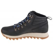 Merrell Scarpe Alpine Hiker