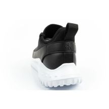 Calvin Klein Sneakers sports Eva Runner fashionable