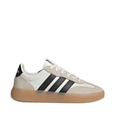 adidas Scarpe Barreda Decode Lux