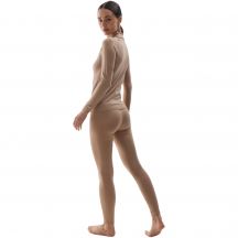 4f Leggings Thermoactive
