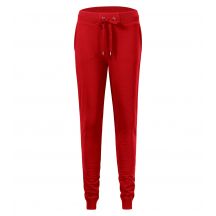 Malfini Pantaloni Rest