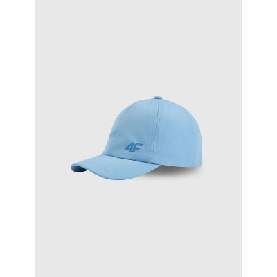 4f Cappello Cap