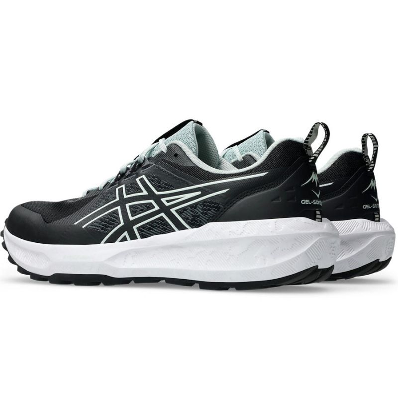Asics Scarpe GEL-SONOMA
