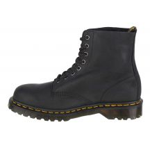 Dr Martens Scarpe Dr. Martens Pascal