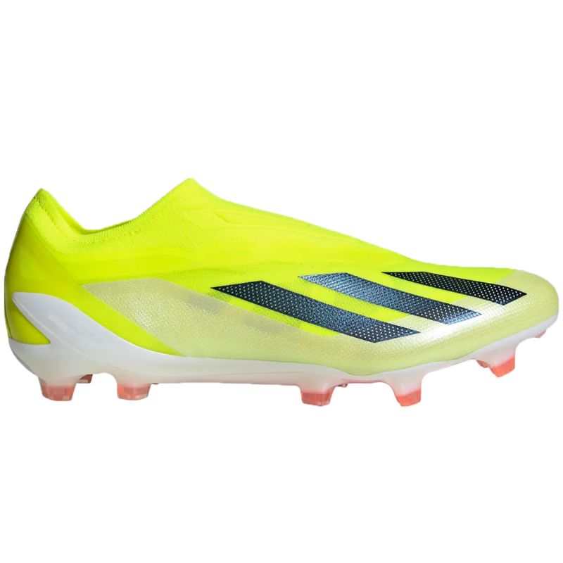 adidas Stivali Crazyfast Elite LL FG football
