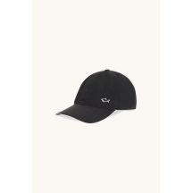 Paul&Shark Cappello baseball logo front