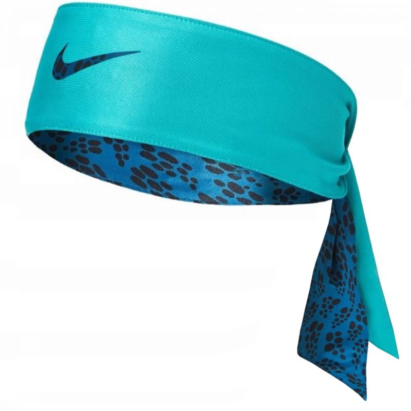 Nike Dri-FIT Tie 4.0 Headband ..