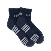 Salomon Calze Active