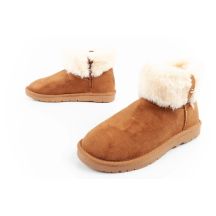 ONeill Stivali O'neill Jenner Mid winter ankle boots insulated comfortable fashionable