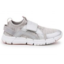 Geox Scarpe Flexyper