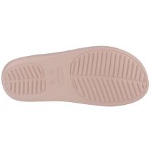 Crocs Getaway Platform Flip Flop