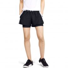 Under Armour Pantaloncini Under Armor Play Up